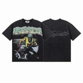 Picture of Majestik T Shirts Short _SKUMajestikS-XL6htrMA0016281